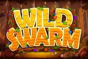 Play Wild Swarm